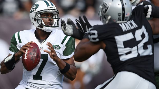 geno-smith-jets-starting-quarterback-ryan-fitzpatrick.jpg